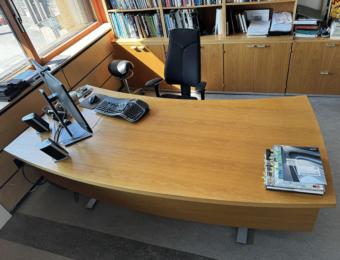 Dencon bogadregið rafmagnsborð með blygðunarspjaldi 3