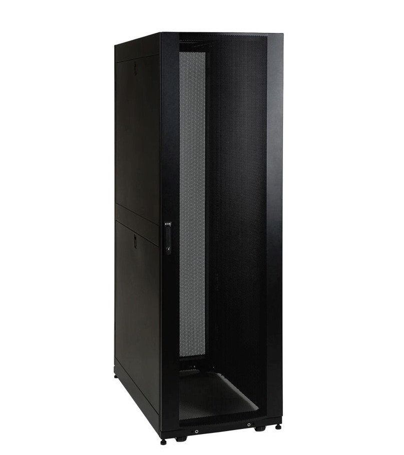 Eaton serverskápur