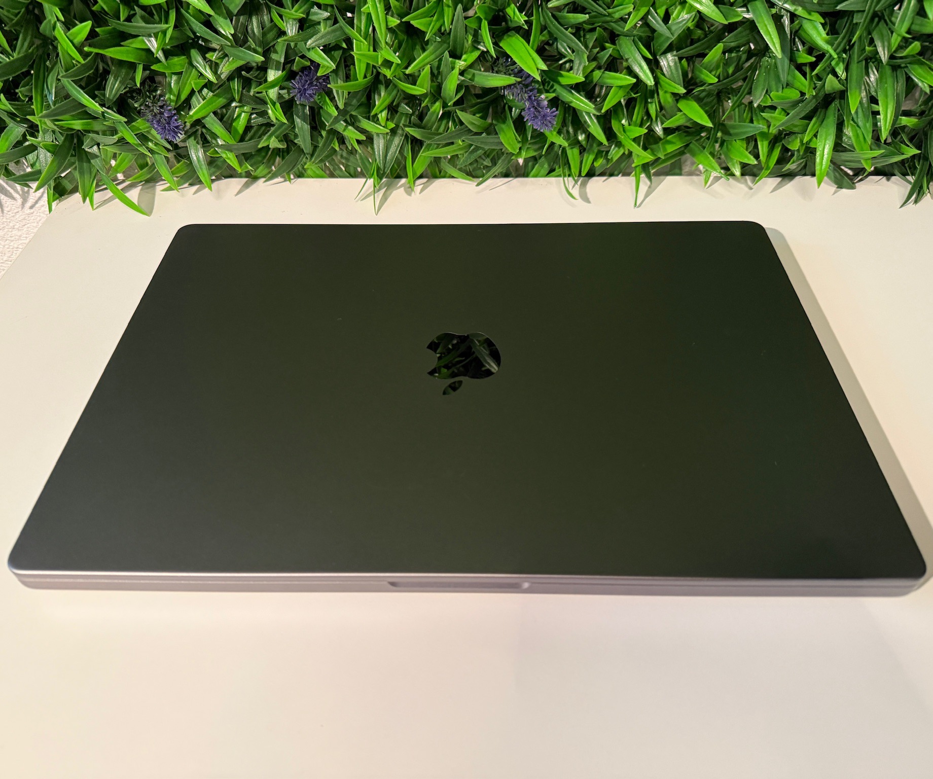 Apple MacBook Pro fartölva