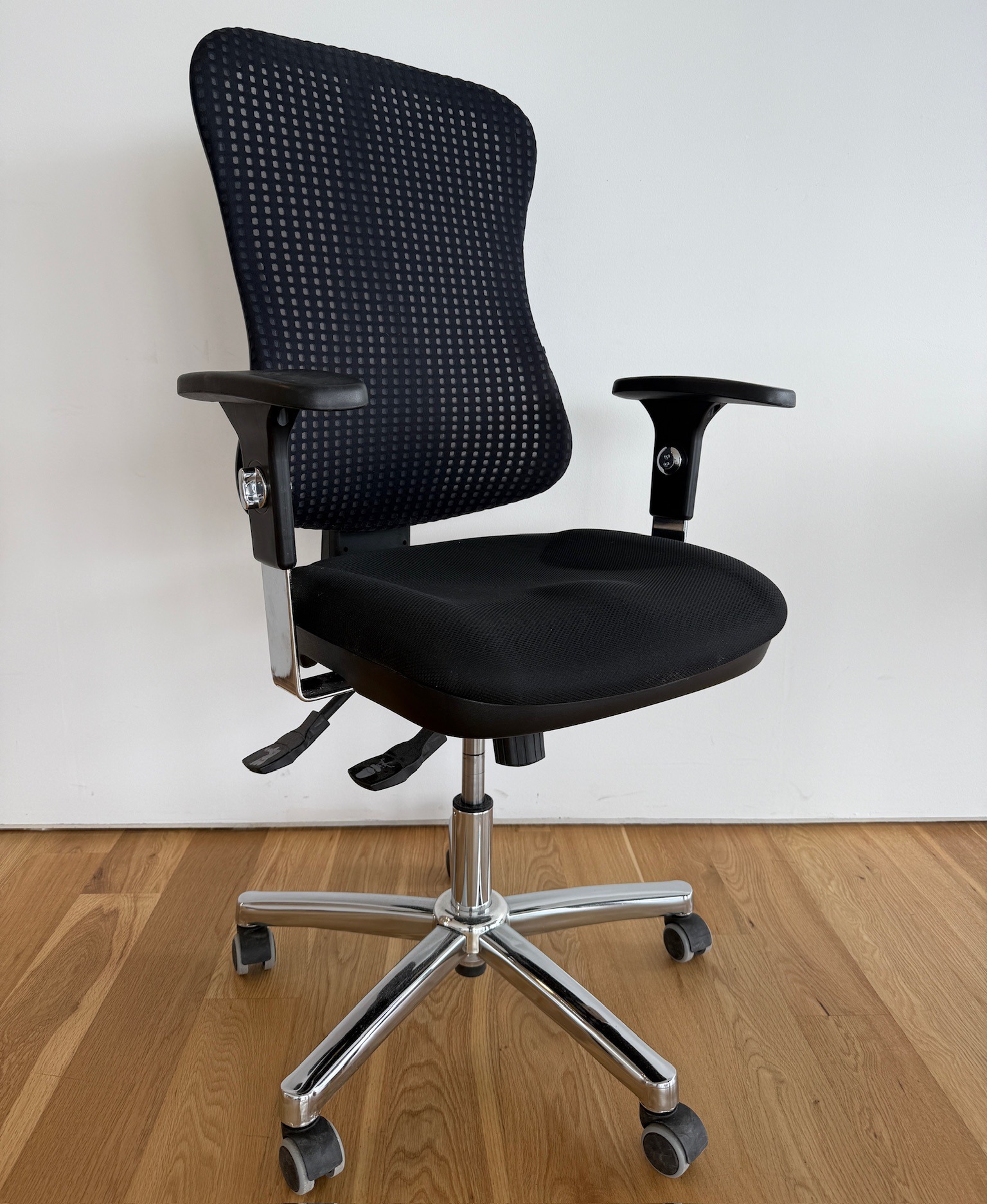 Topstar skrifborðsstóll
