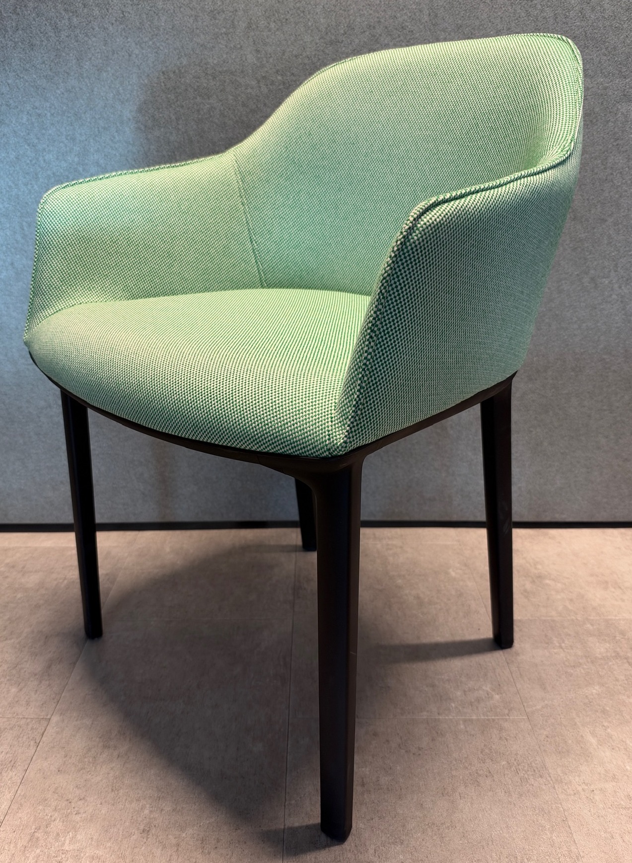 Vitra armstóll