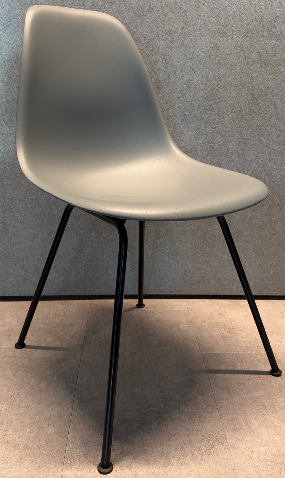 Vitra borðstofustóll