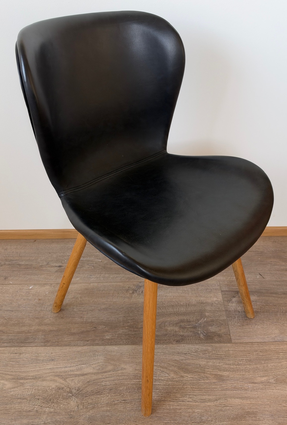 Actona Group borðstofustóll 2