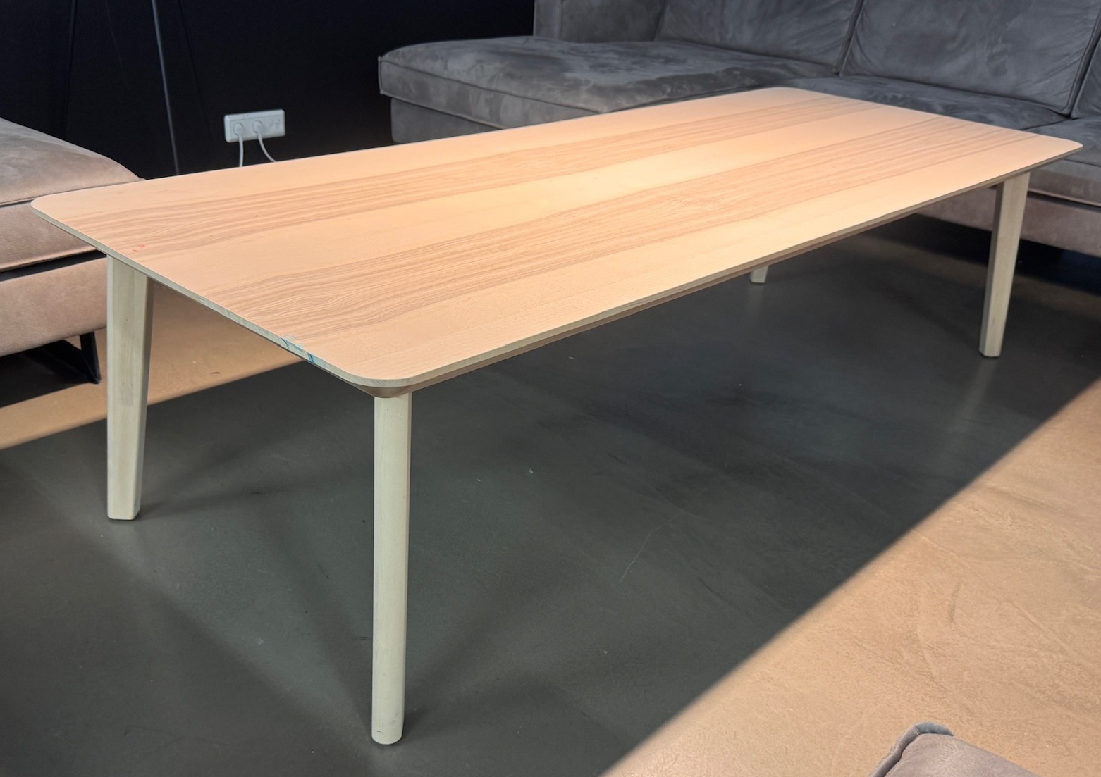 IKEA sófaborð