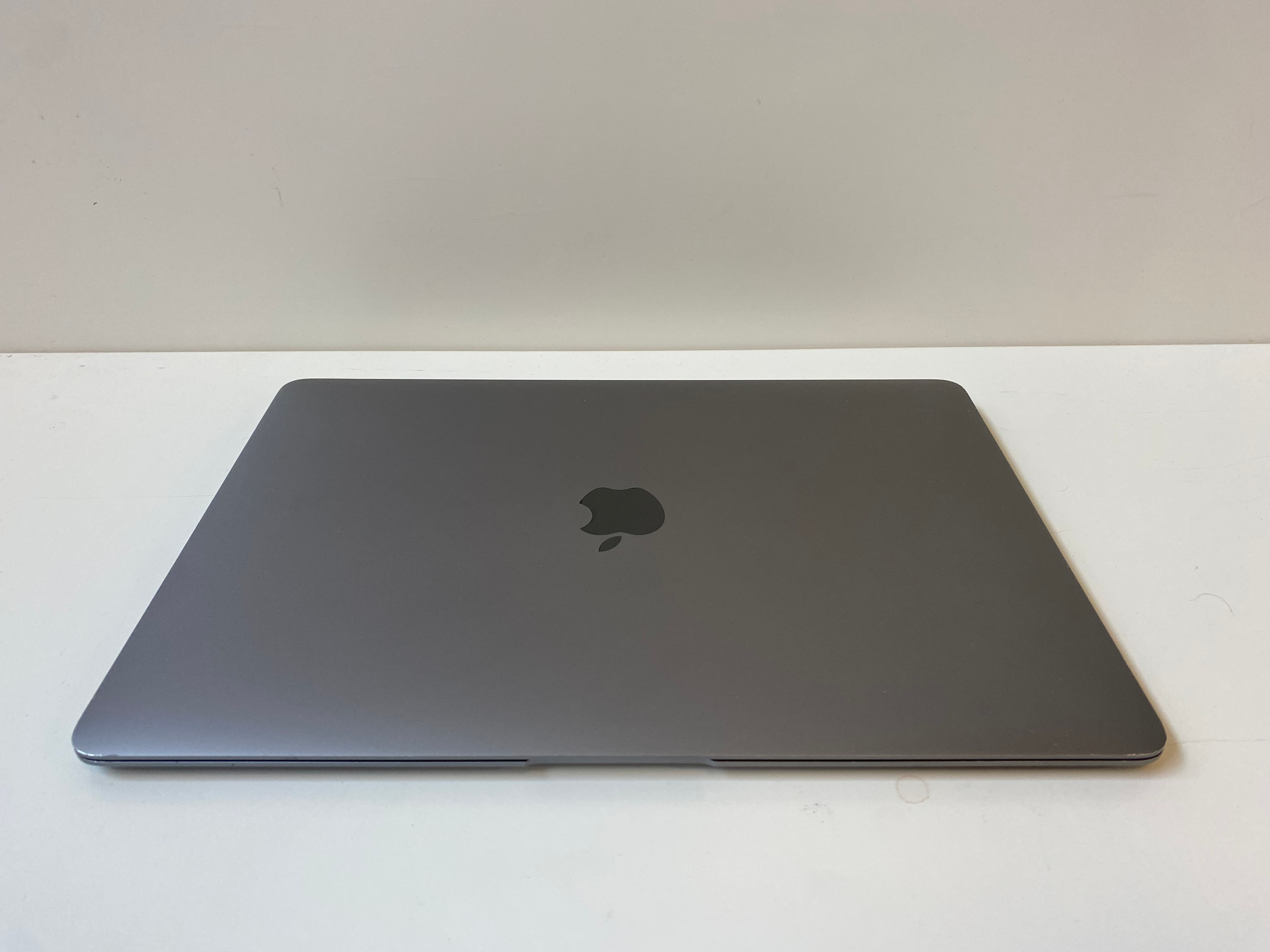 SELT / SOLD Apple MacBook Air, 13'' 2