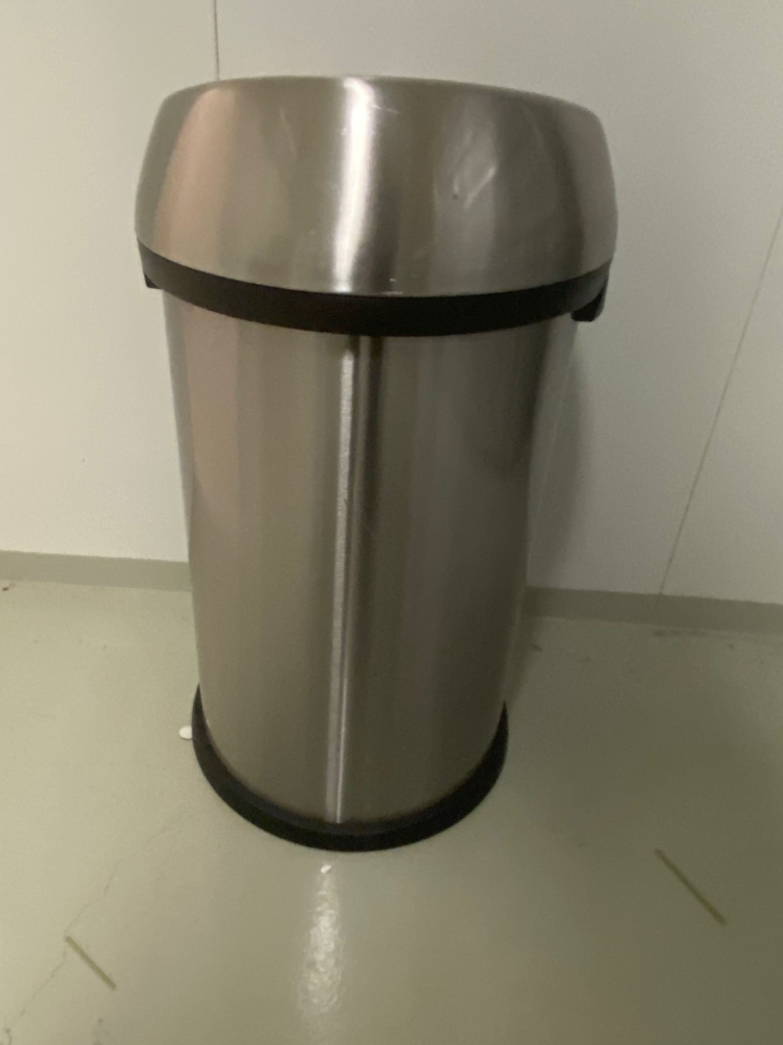 SELT / SOLD Brabantia fata, 60L 5