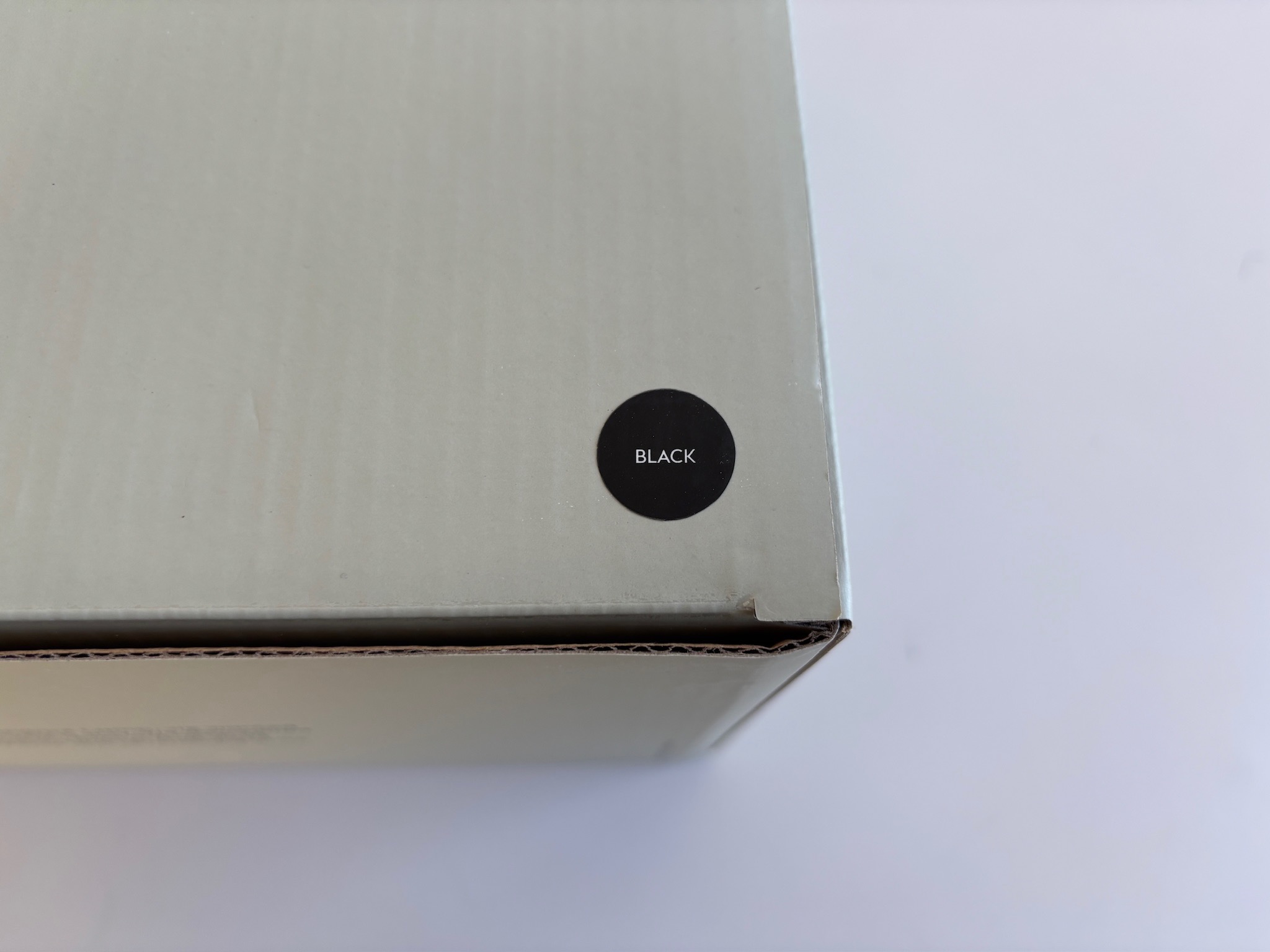 SELT / SOLD Muuto hengilampi frá Epal, Ø25sm. (11 stk.) 8