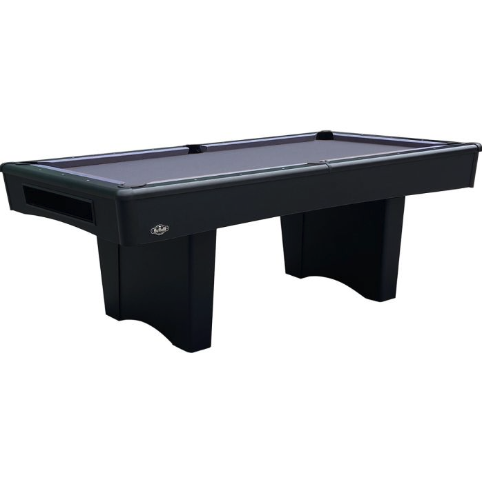 SELT / SOLD Buffalo poolborð frá Pingpong, 7ft - Selfoss 2