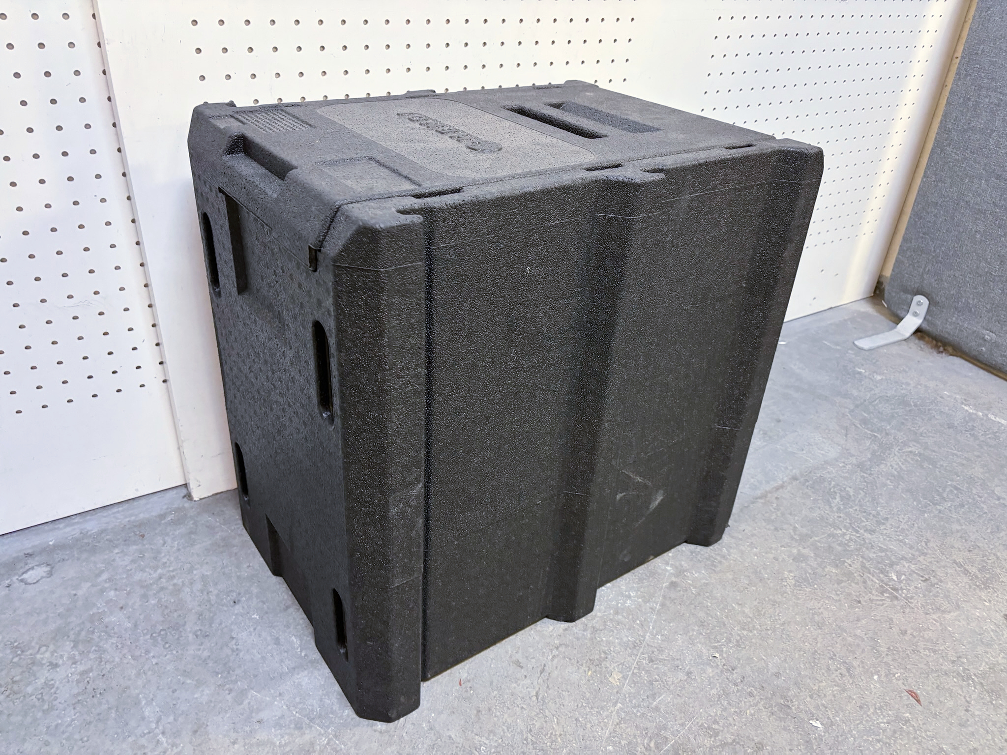 SELT / SOLD Hendi hitakassi 2