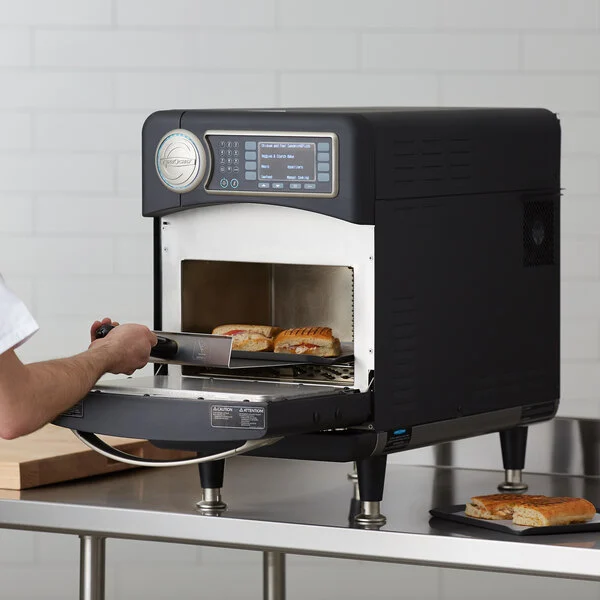 TurboChef Sota ofn