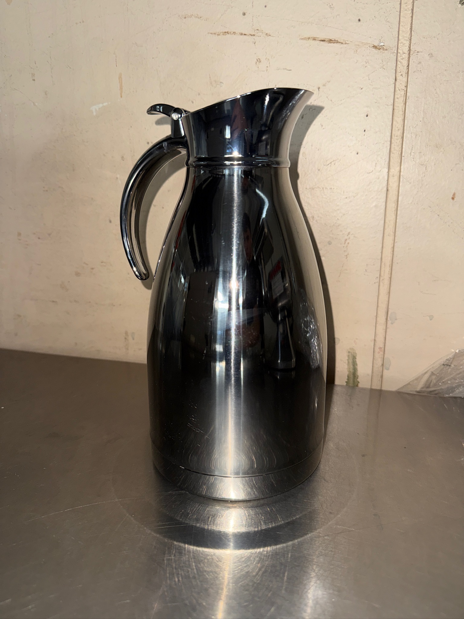 SELT / SOLD Hitakanna 3