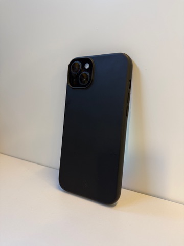SELT / SOLD Apple iPhone 15 Plus, 128GB 2