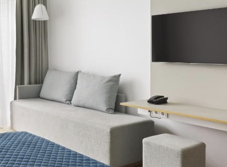 SELT / SOLD Kollar, Sérsmíði GÁ húsgögn 4