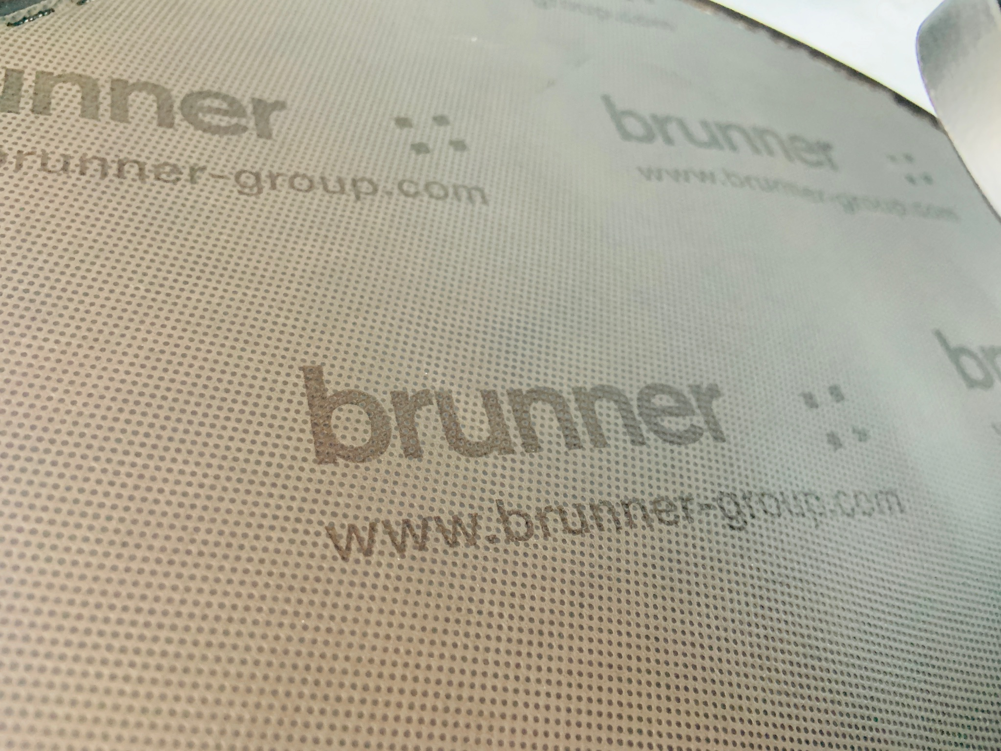 Selt-Brunner Tempus stóll 8