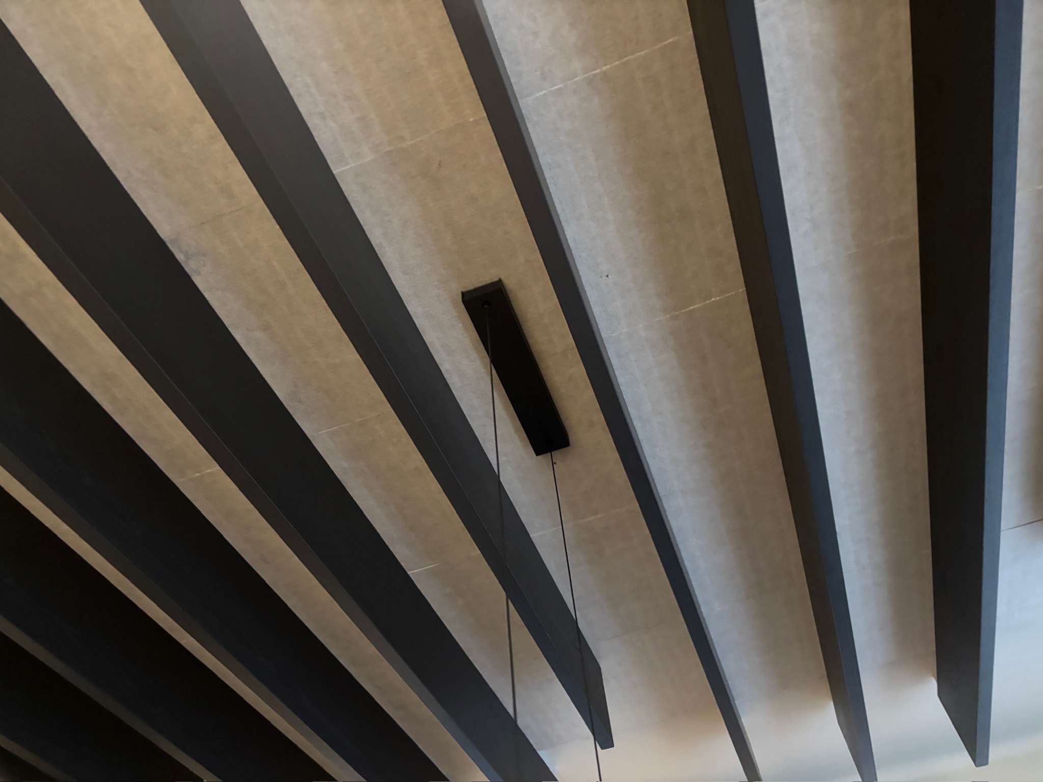 SELT / SOLD Lucide LED loftljós frá Lýsing & Hönnun 6
