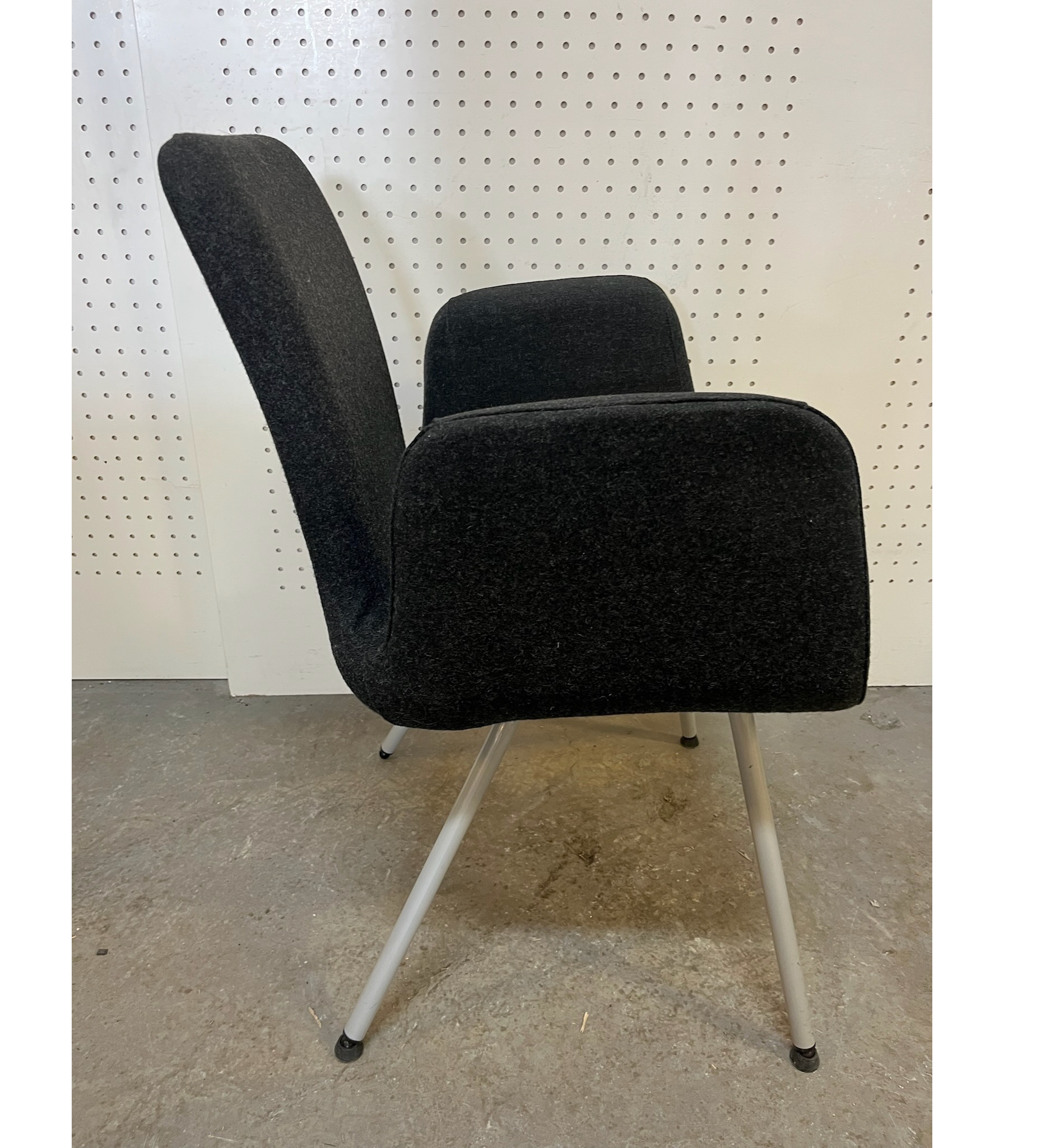SELT / SOLD IKEA stóll 2