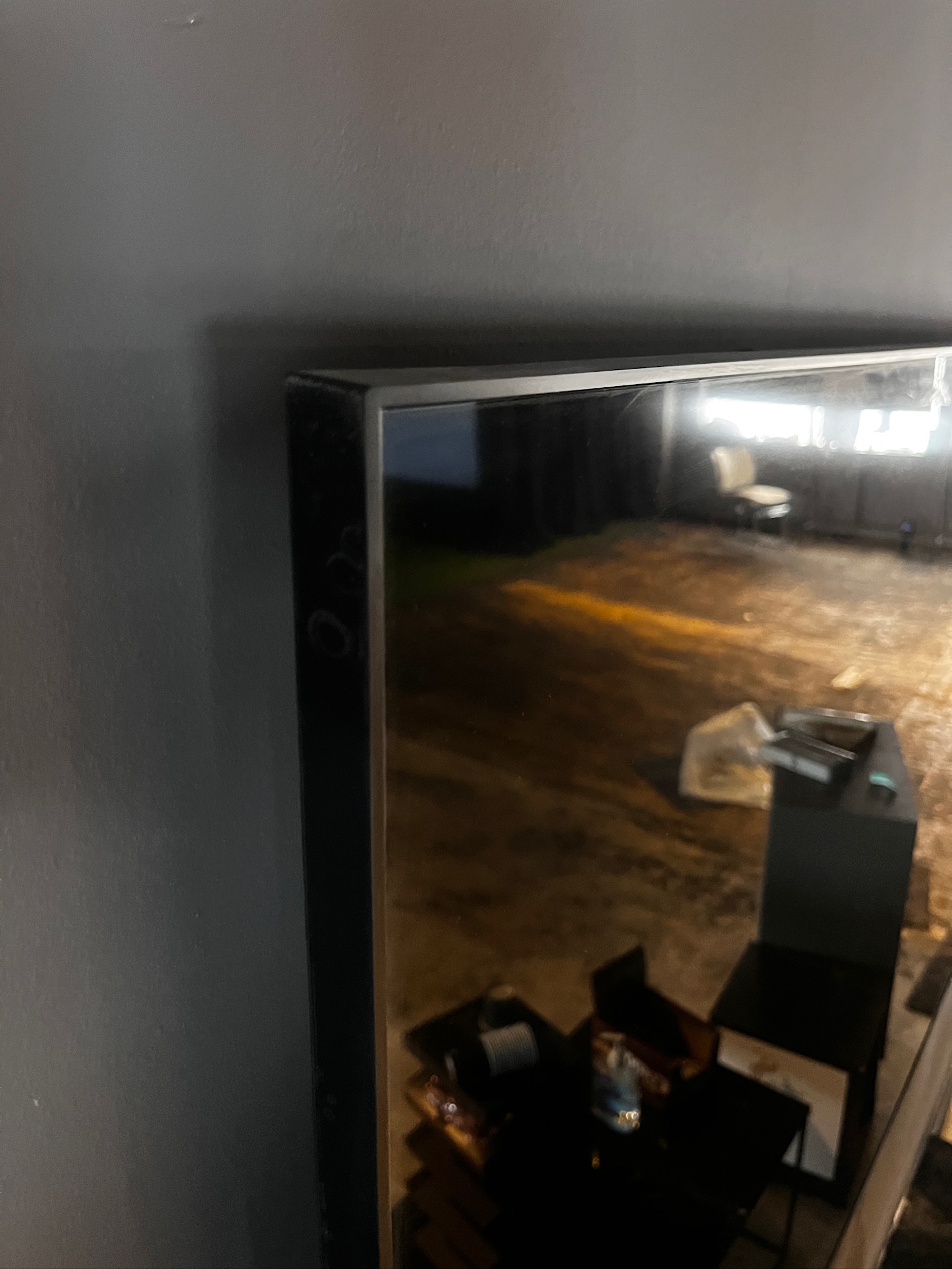SELT / SOLD LG 65" NanoCell UHD Smart sjónvarp 4