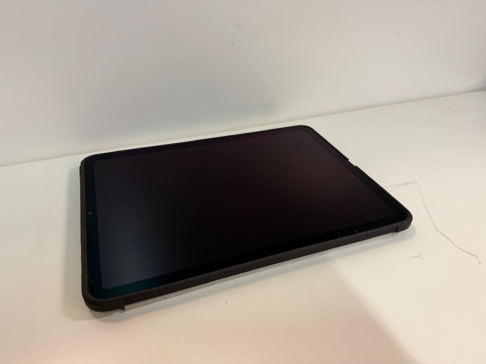 SELT / SOLD Apple iPad Air M1, 10,9'' 3