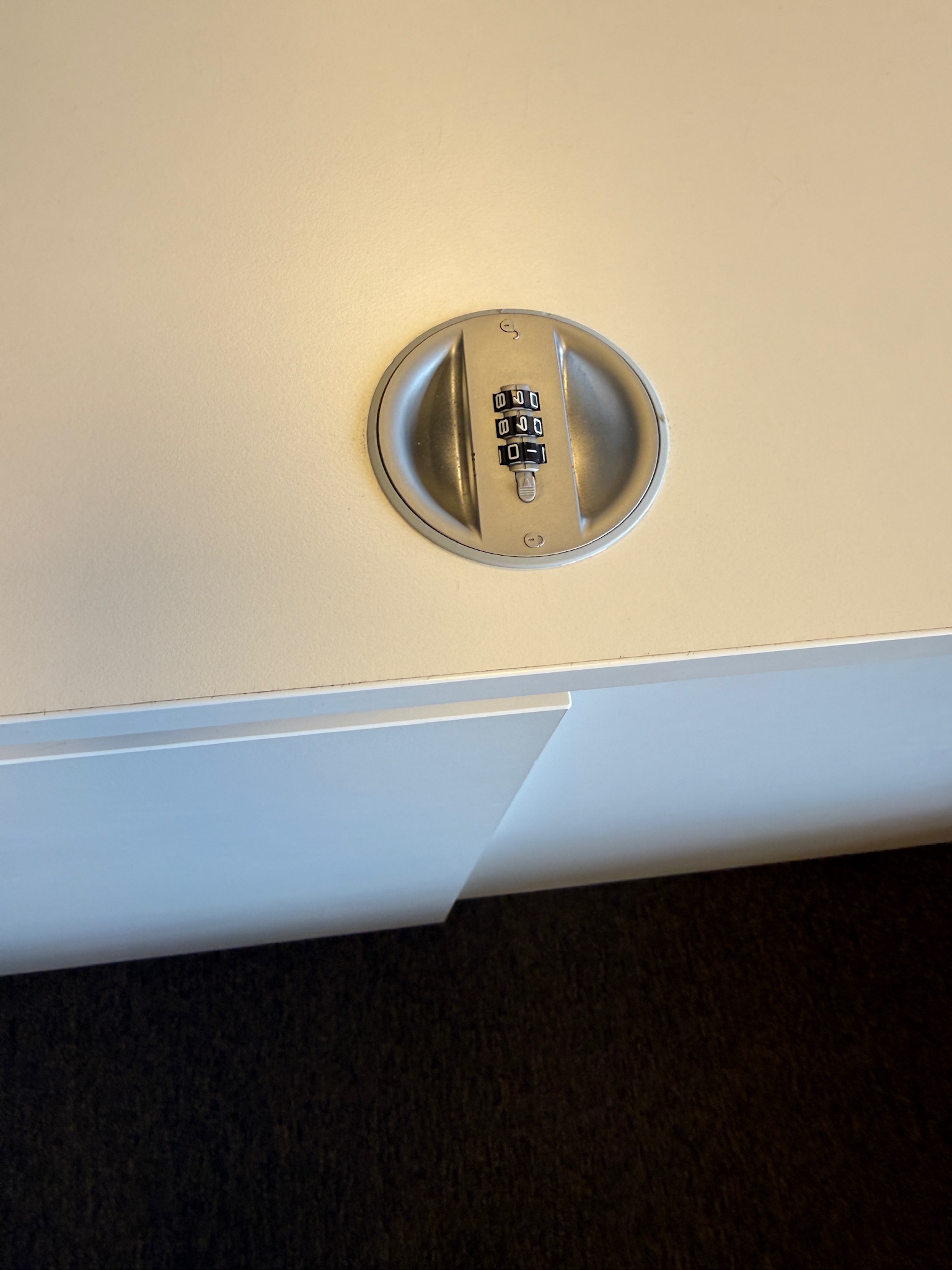 IKEA skápur m. rennihurð, B160sm. (13 stk.) 8