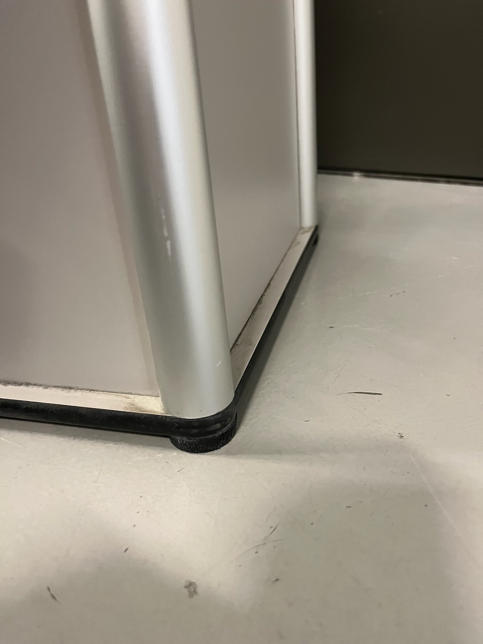 SELT / SOLD Fjölnota box handklæða/óhreinatau 92/98L 5