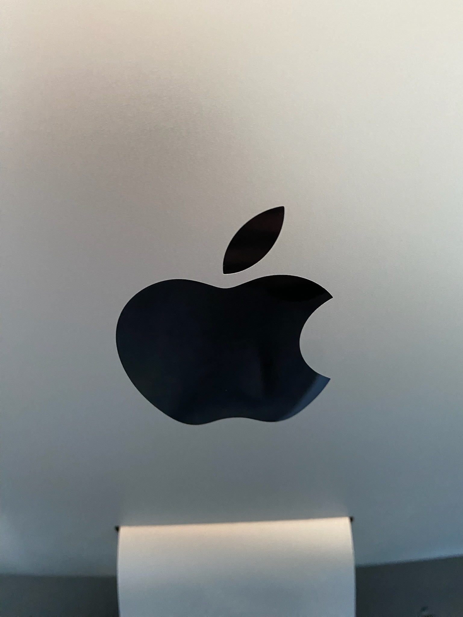 SELT / SOLD iMac Catalina - Late 2013 10