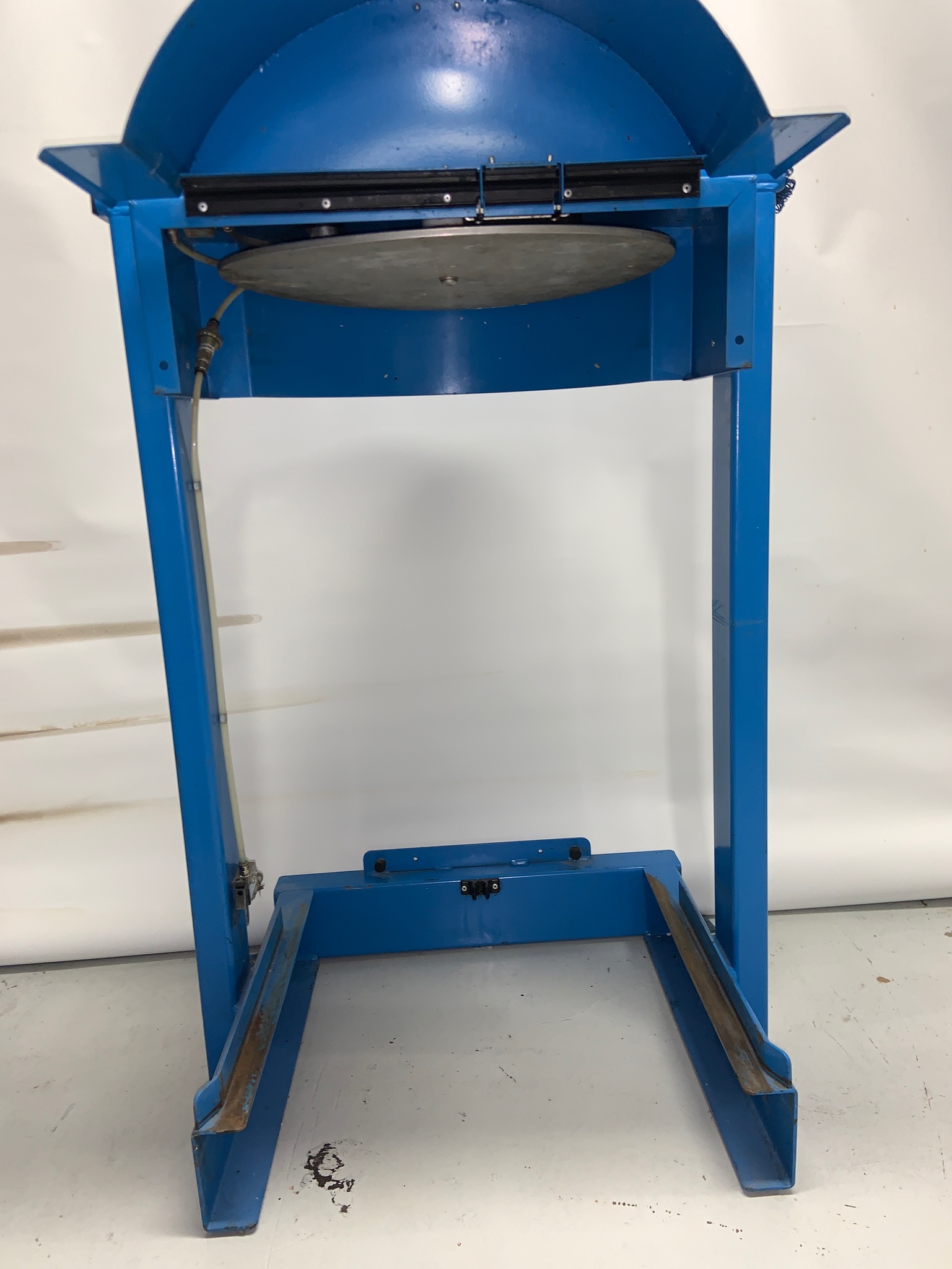 SELT / SOLD Mil-tek ruslapressa 11