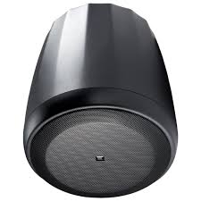 SELT / SOLD JBL control hátalarar (7 stk.)
