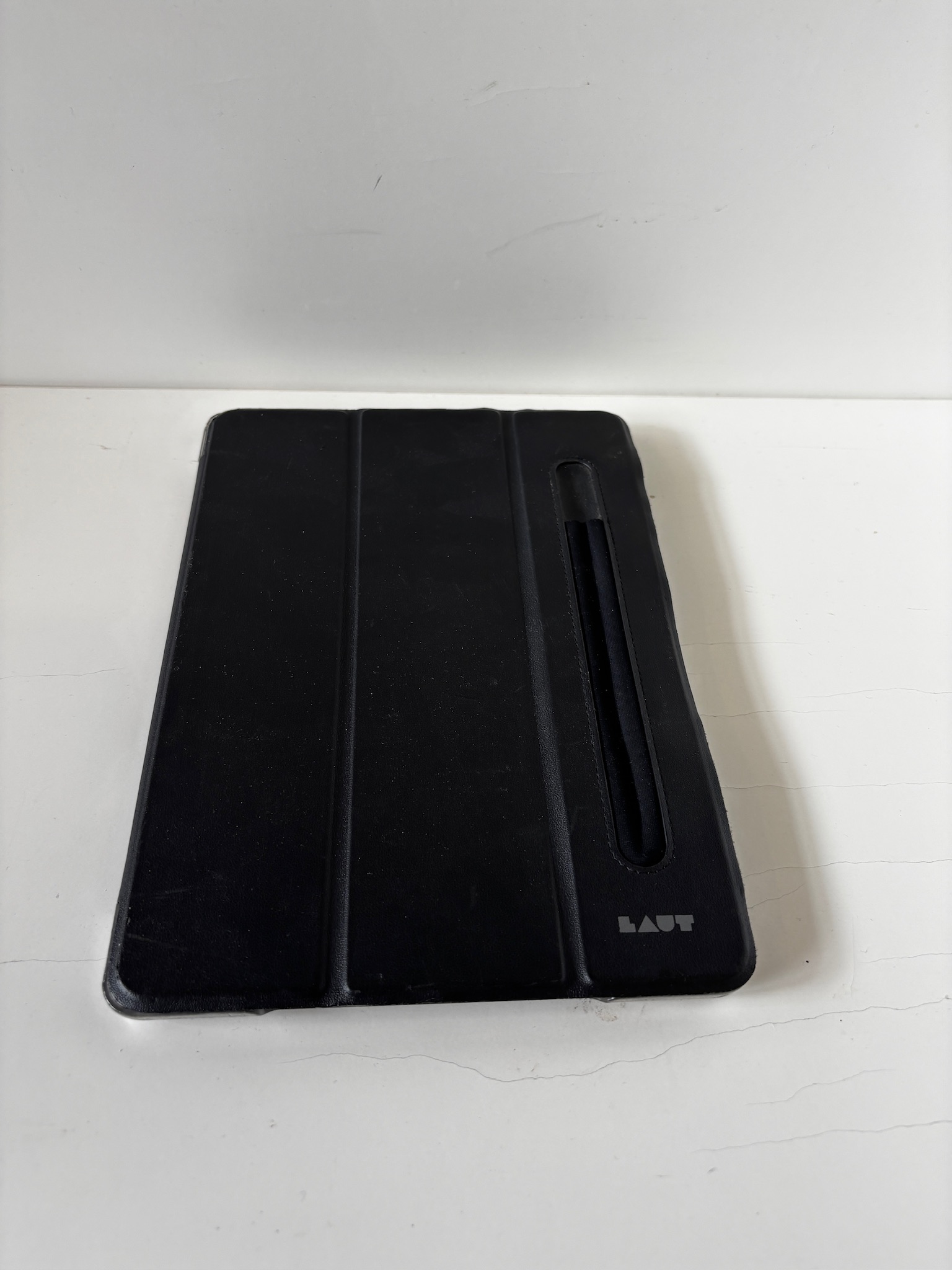SELT / SOLD Apple iPad (9th gen.) með 4G 6