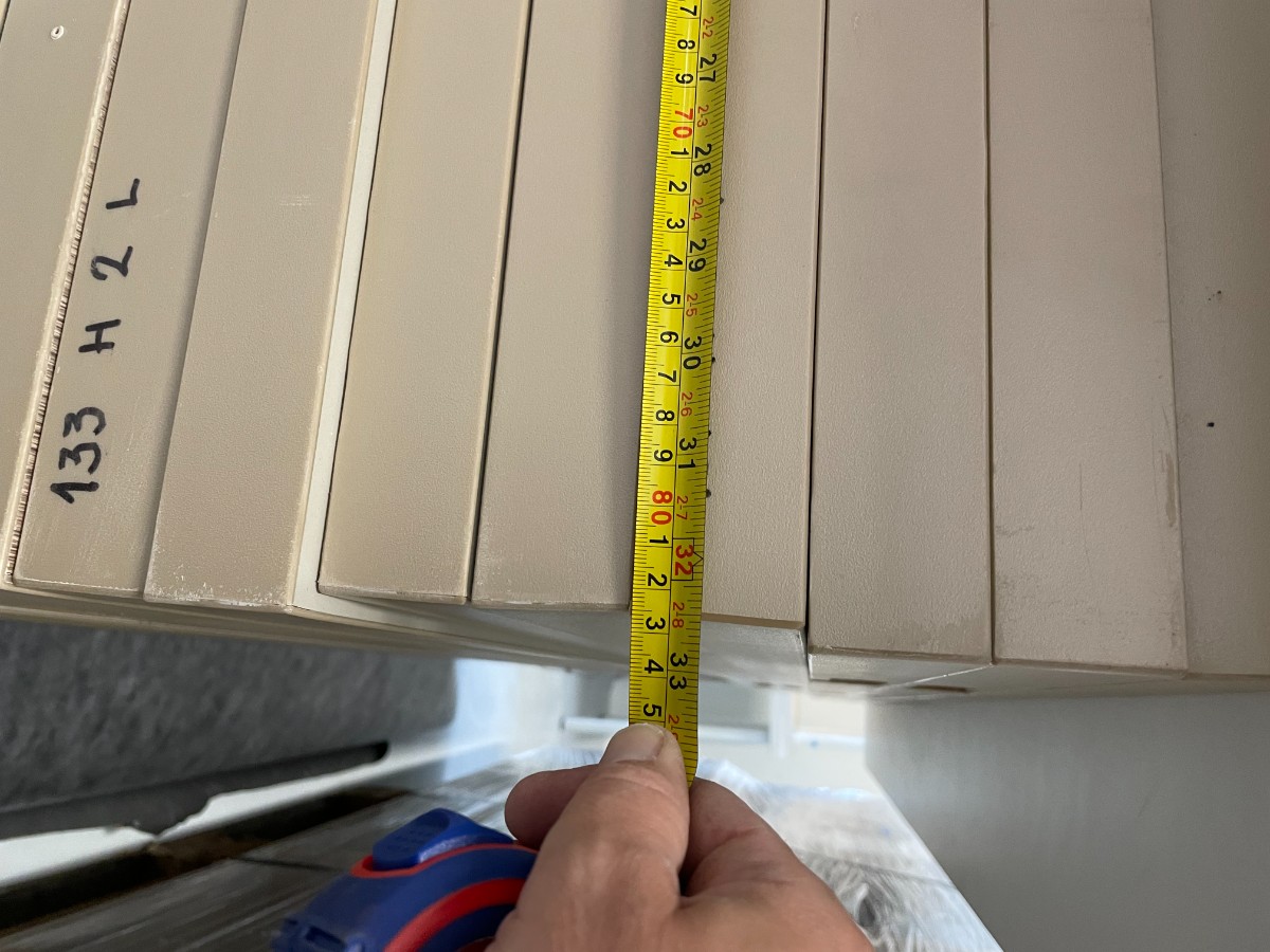 SELT / SOLD - Innihurðir - plastlagðar Kaupan hurðaspjöld - Selós smíðar 20 stk. 2