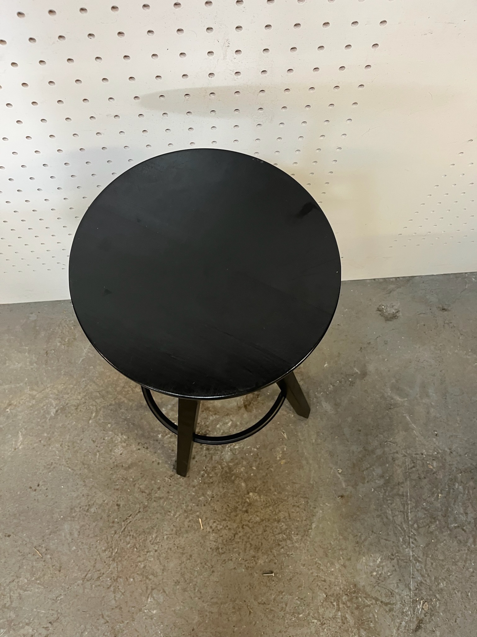 SELT / SOLD IKEA kollur (2 stk). 2