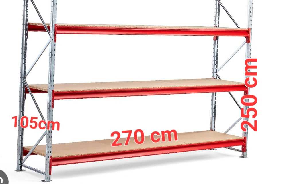 SELT / SOLD - Hillueining frá Ísold 5,2 metrar