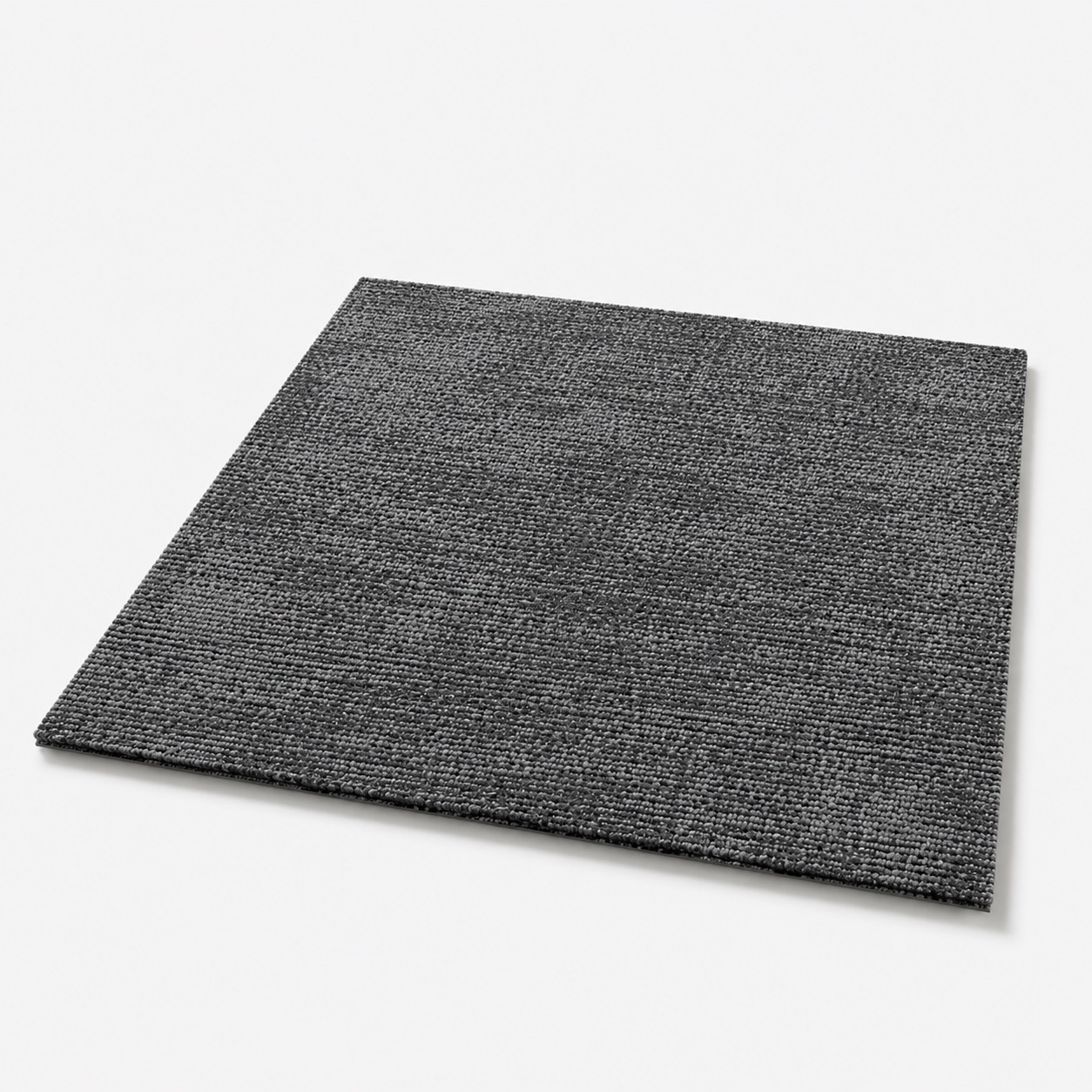 Forbo teppaflísar frá Kjaran, 50x50sm. 2
