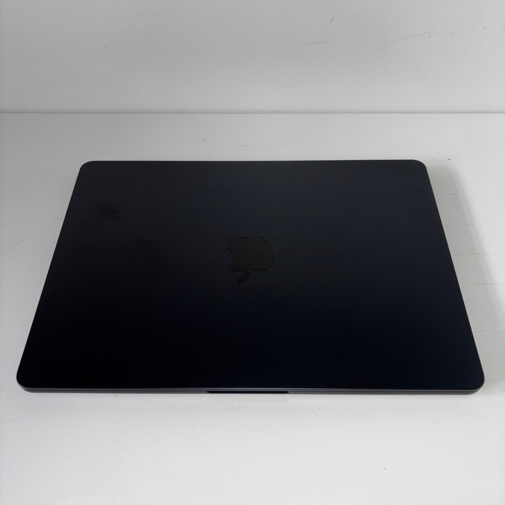 SELT / SOLD Apple MacBook Air M2, 13'' 3