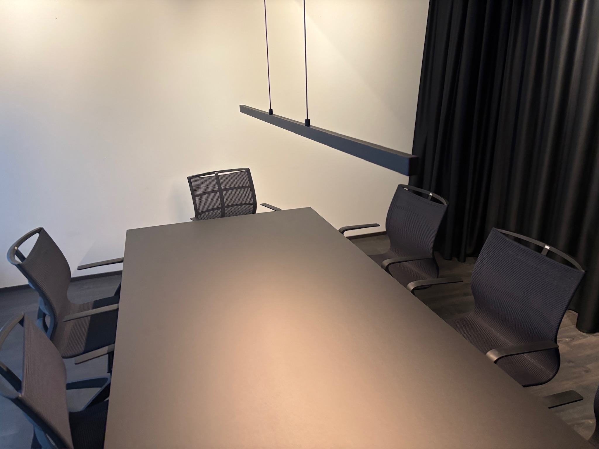 SELT / SOLD Lucide LED loftljós frá Lýsing & Hönnun 4