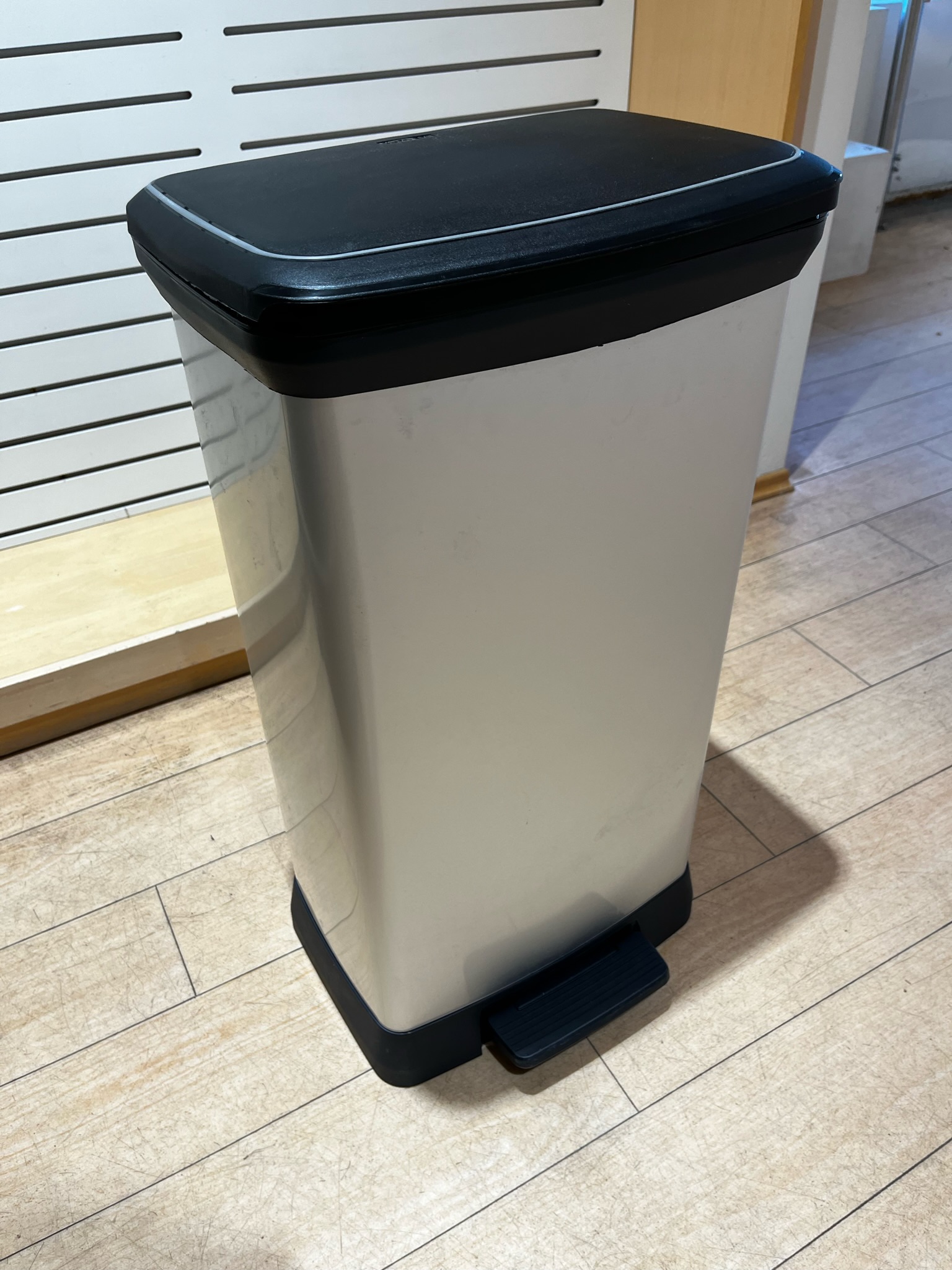 Selt/sold Ruslafata 2