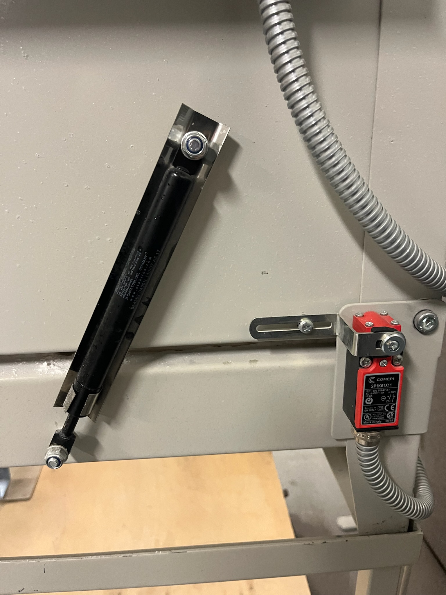 SELT / SOLD Scandia keramik brennsluofn / leirofn / glerofn á hjólum 5