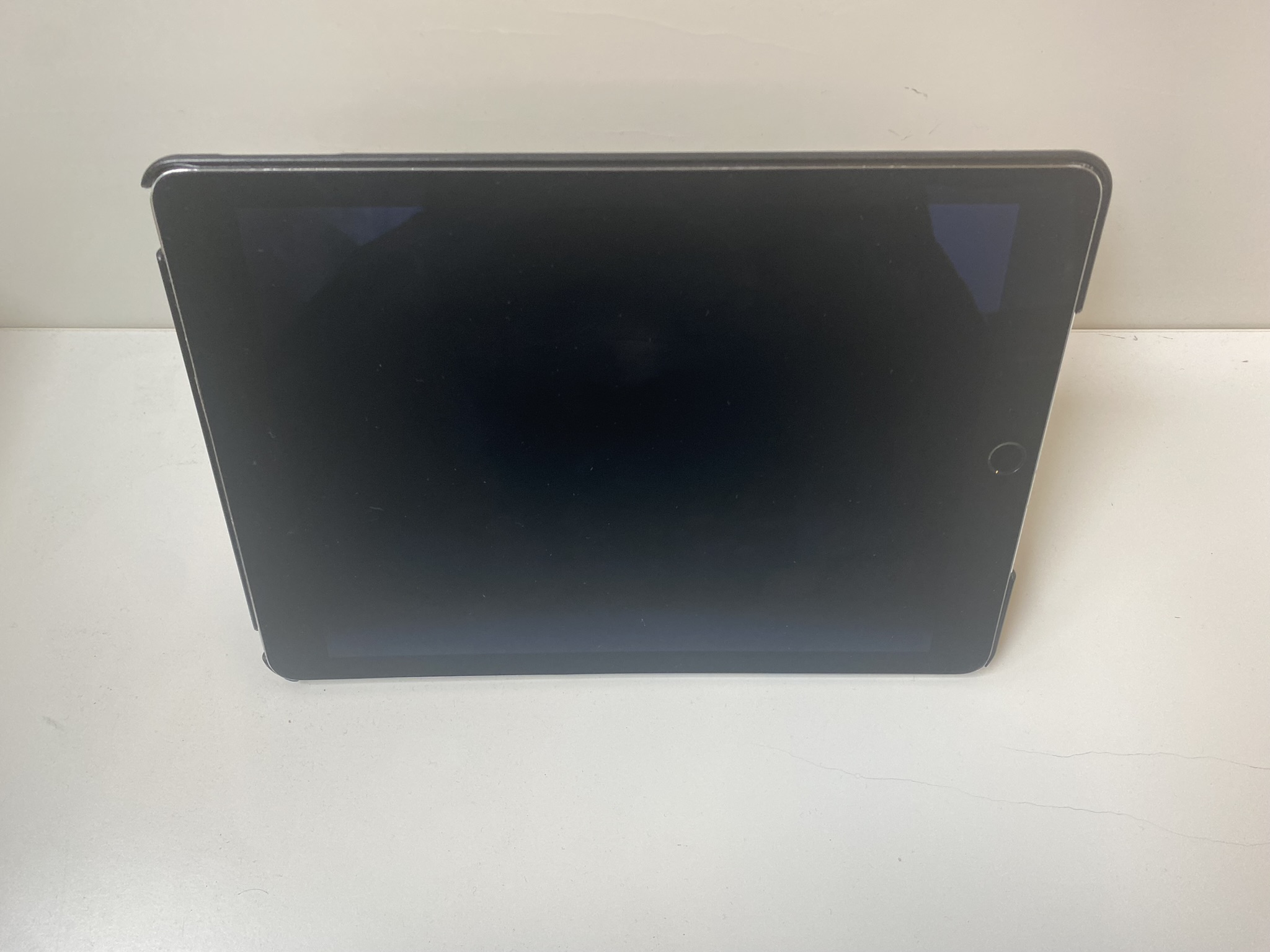 SELT / SOLD Apple iPad Air 2 m.hulstri 2