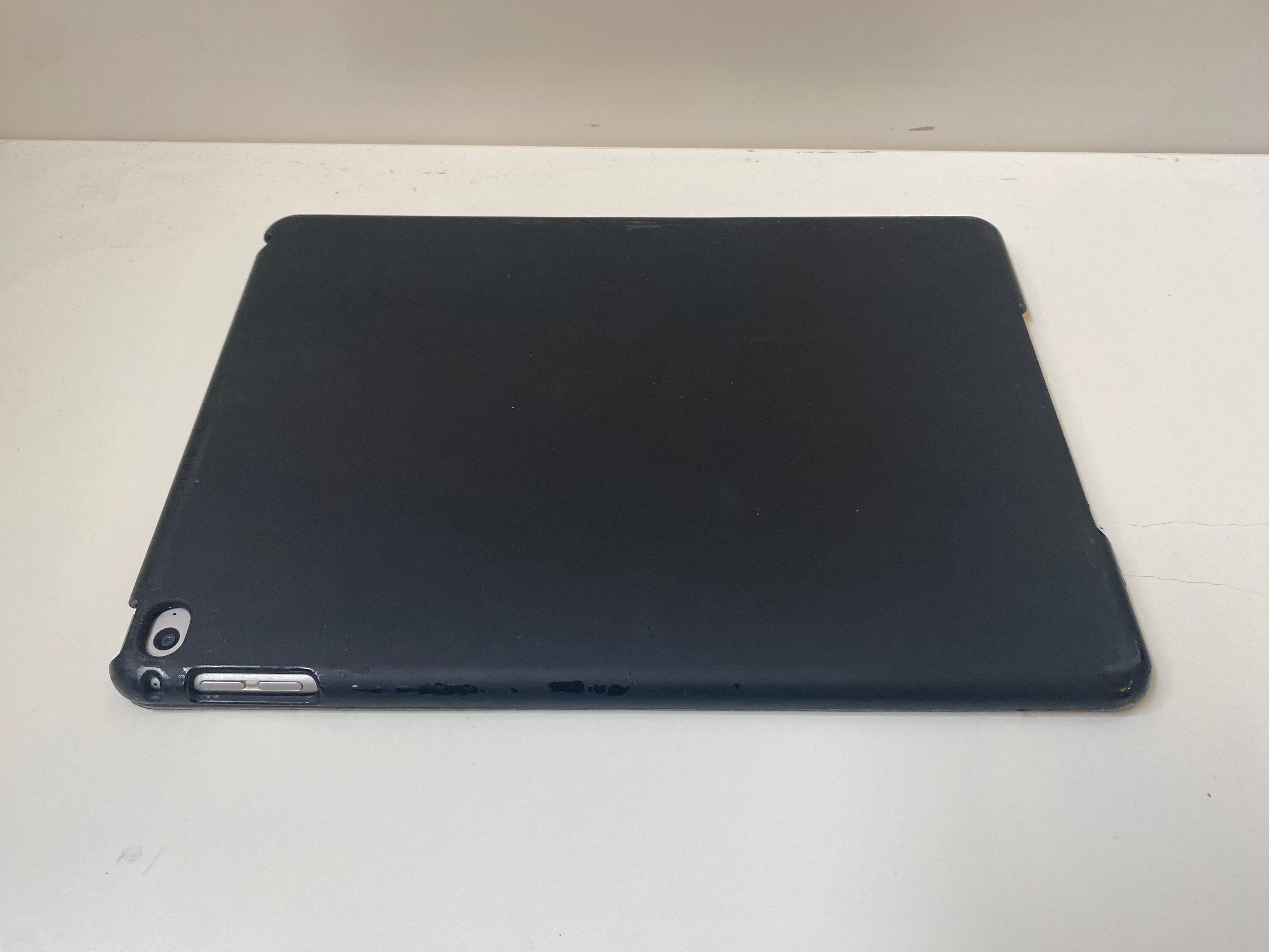 SELT / SOLD Apple iPad Air 2 m.hulstri 6