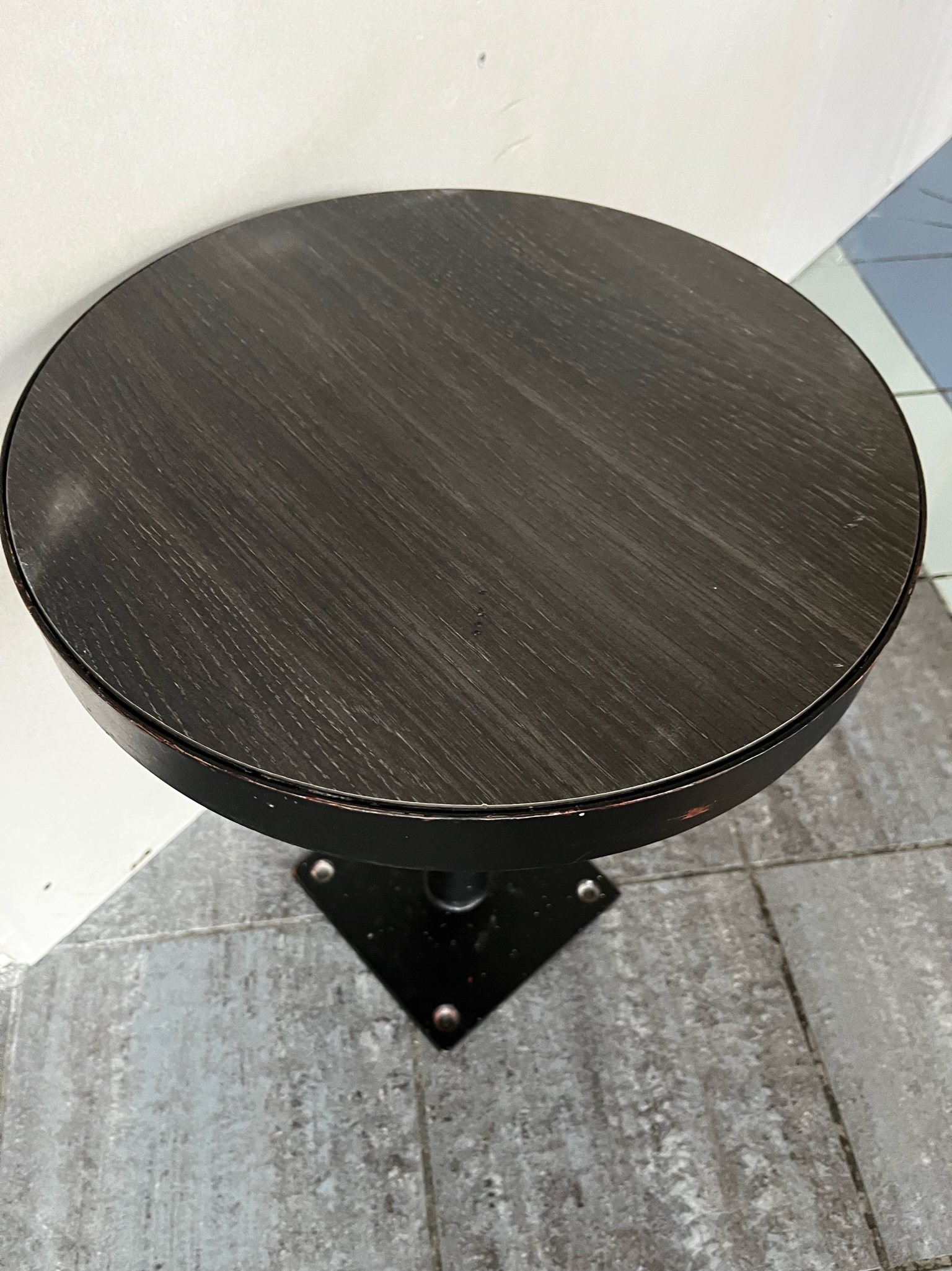 SELT / SOLD Kollar - takmarkað magn 3