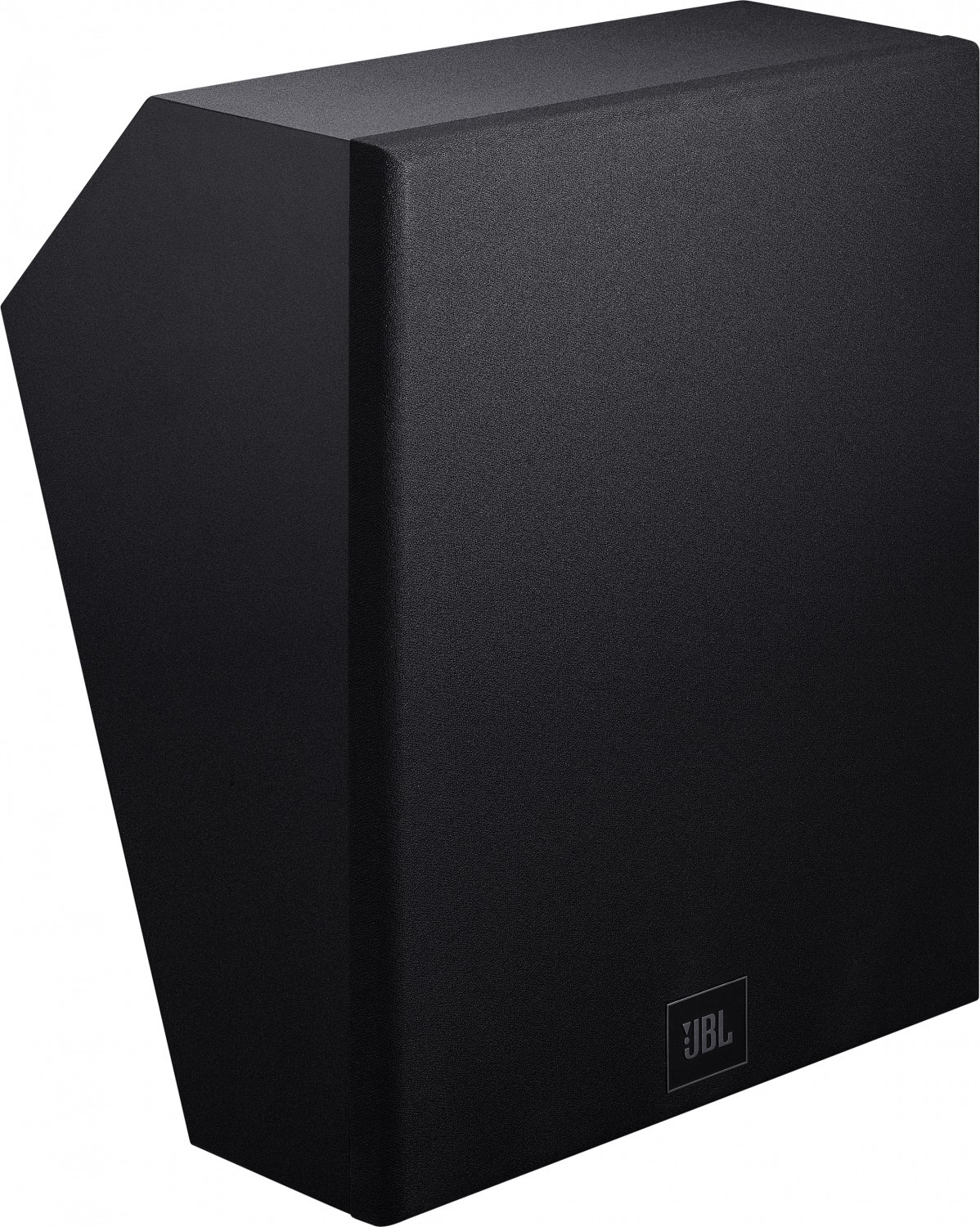 SELT / SOLD JBL kvikmyndahátalari (6 stk) 7