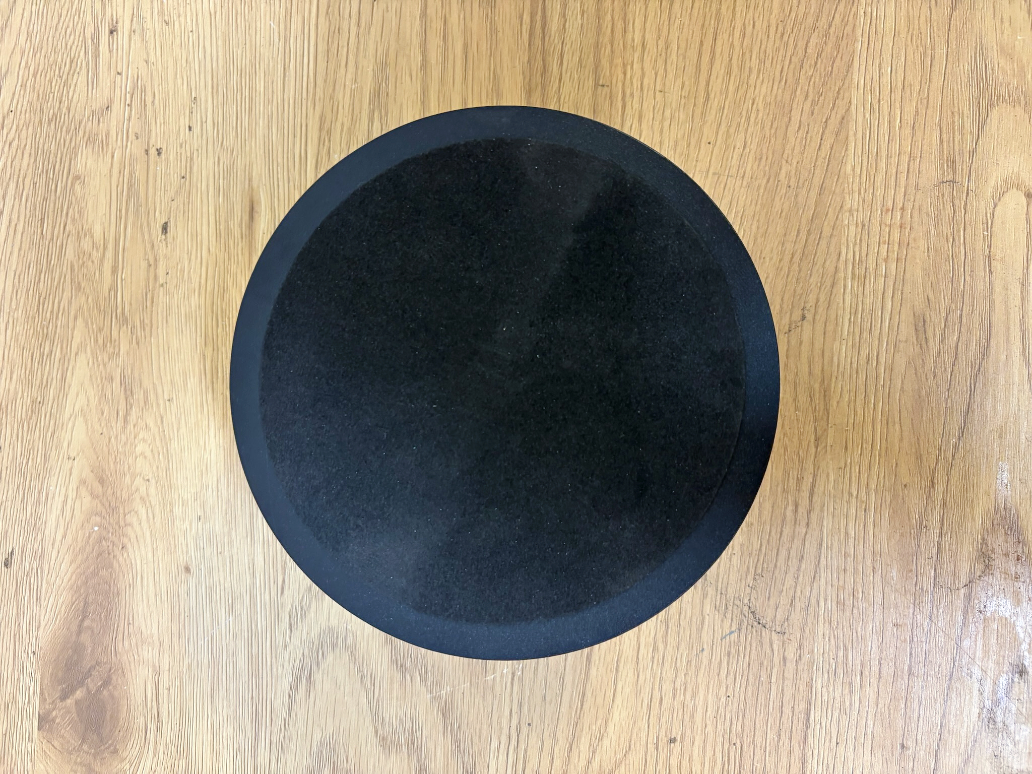 SELT / SOLD Chors vegglampi (12 stk.) - Umframefni/Ónotað 4