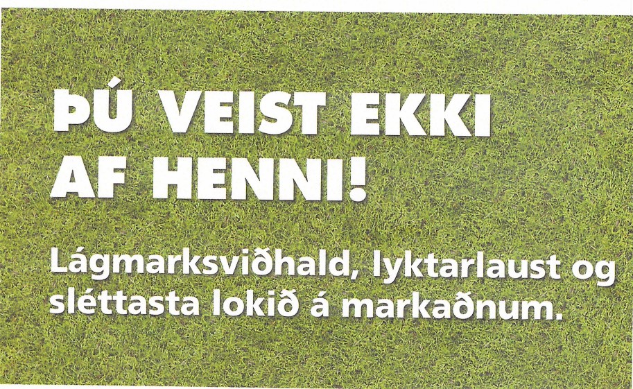 SELT / SOLD- Rotþró - Diamond hreinsistöð - DMS5 - 14 til 20 manna 11
