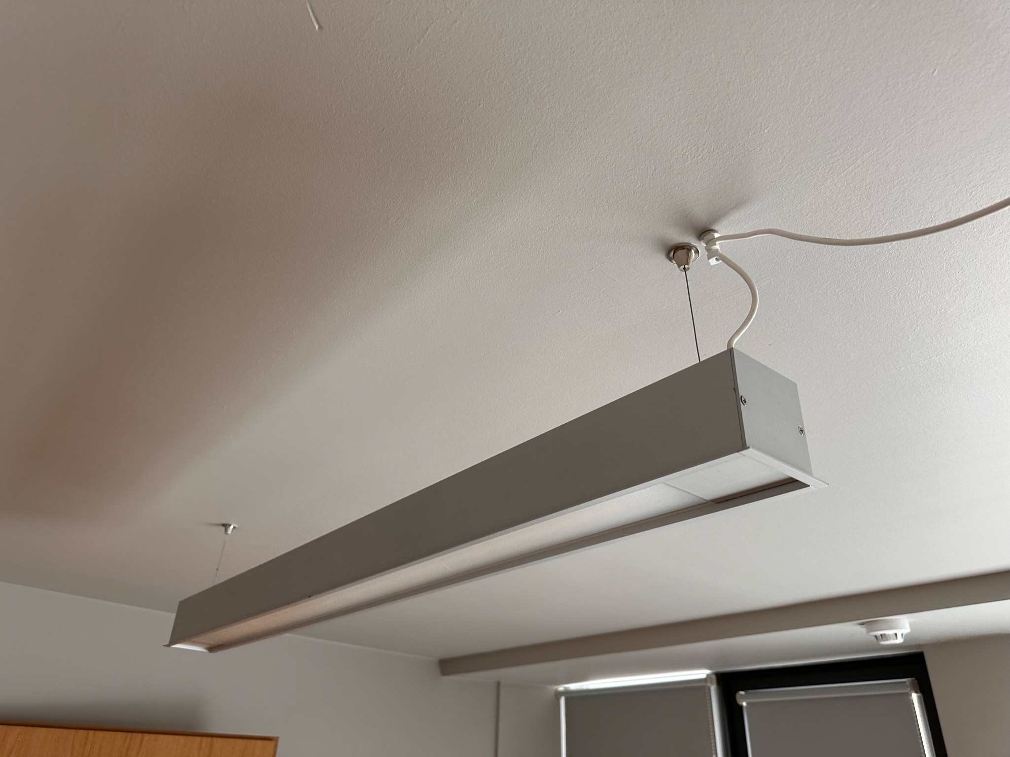 SELT / SOLD Loftljós