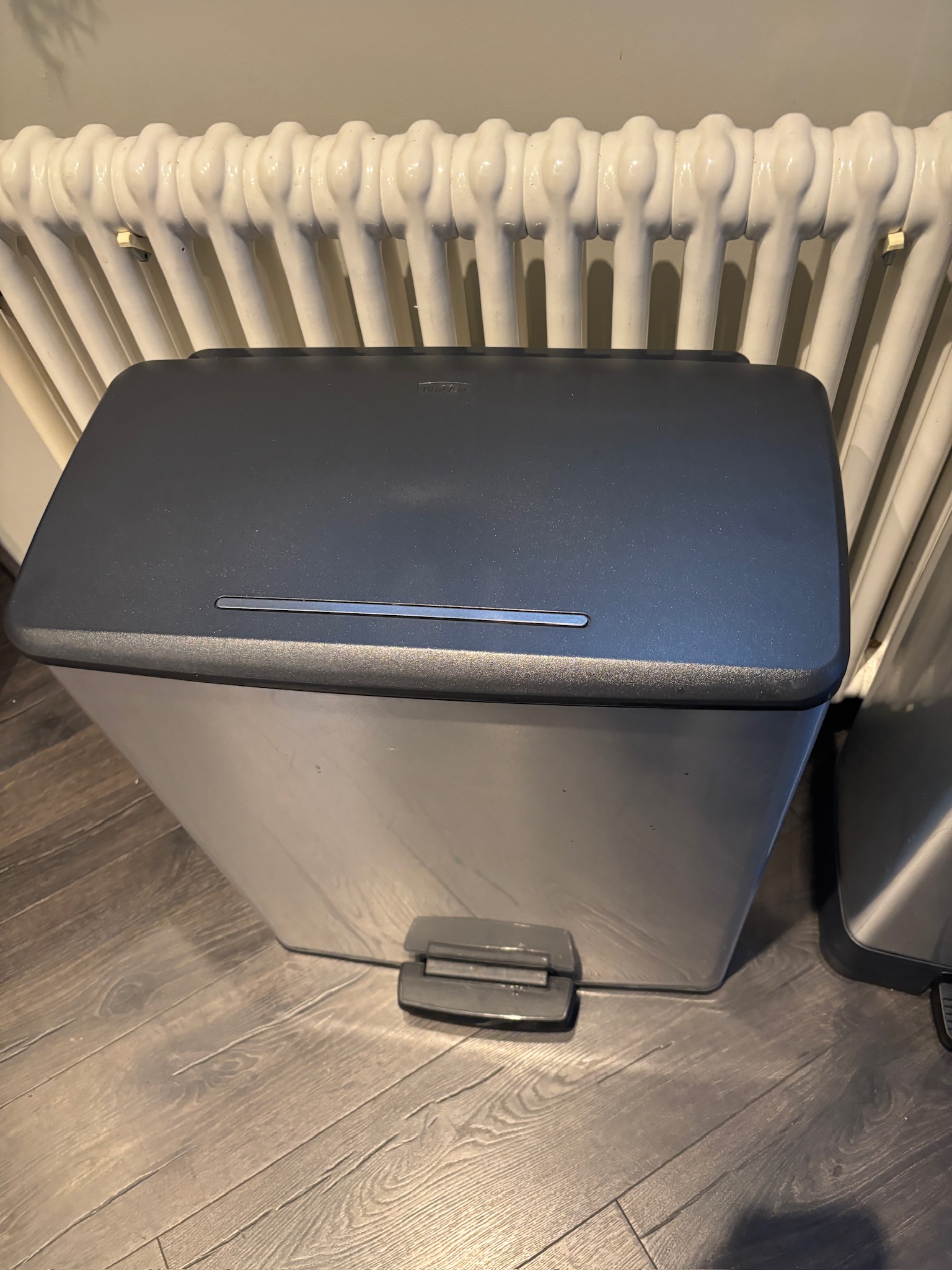 SELT / SOLD Curver fata 2