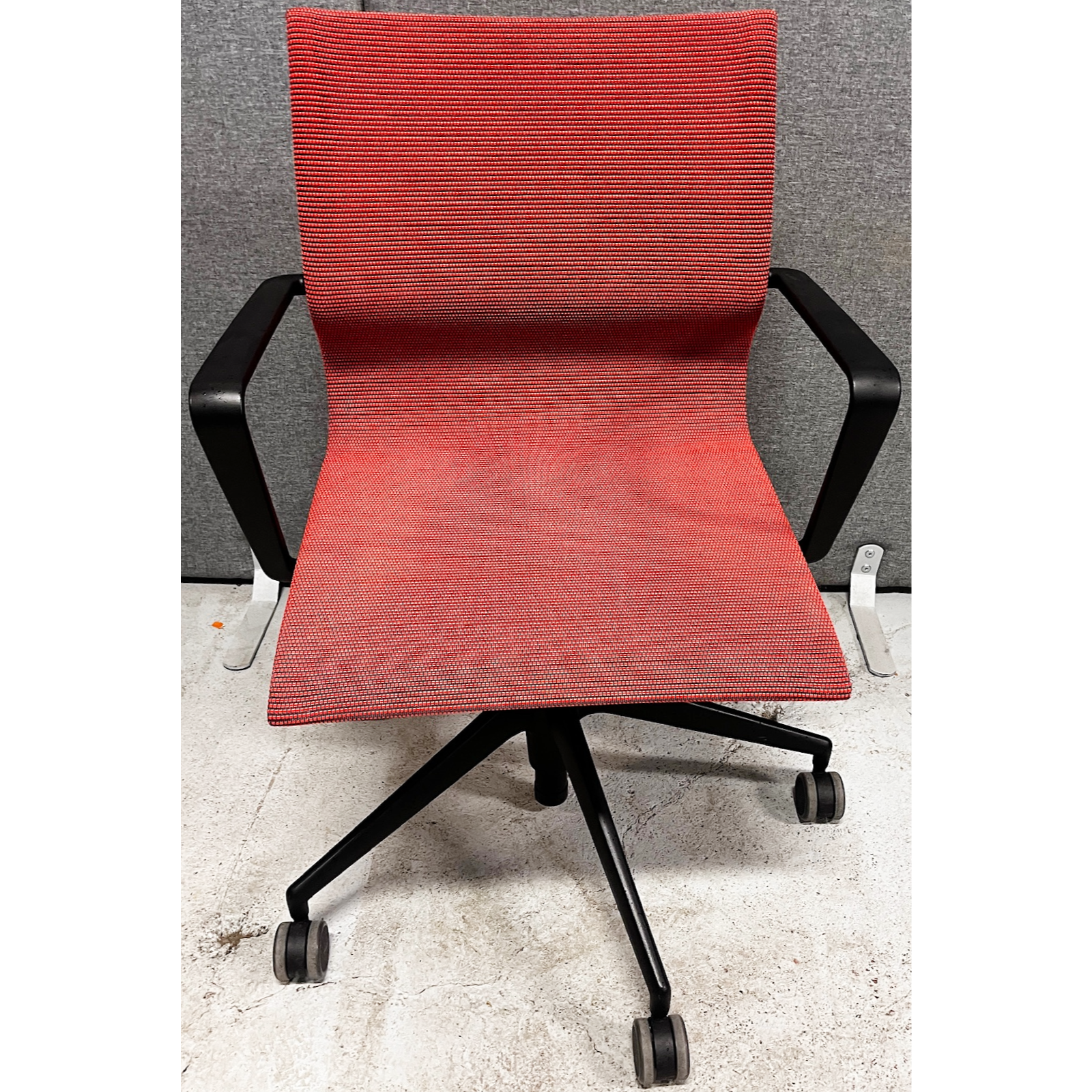 Vitra stóll frá Pennanum