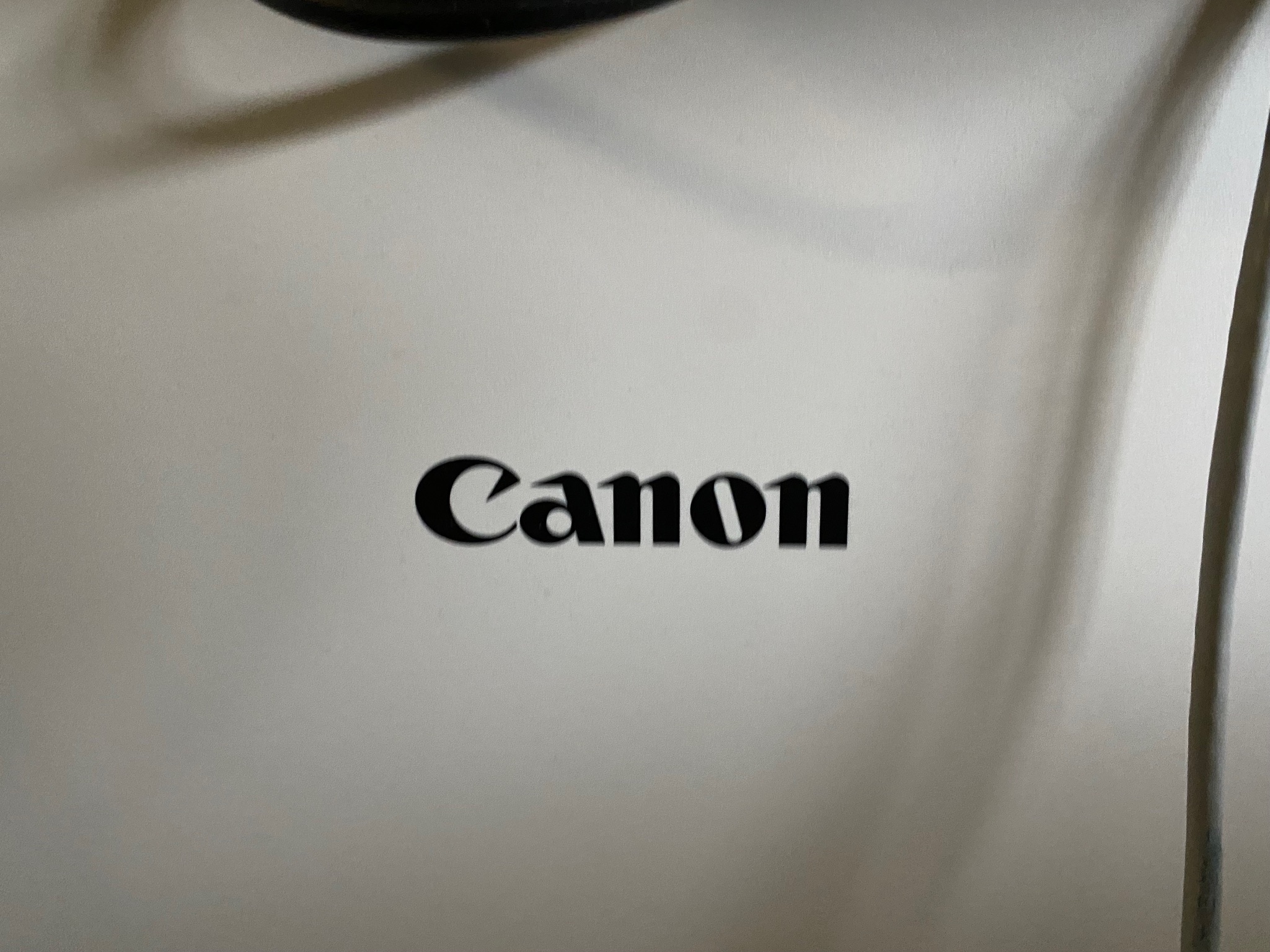 SELT / SOLD Canon imageRUNNER ADVANCE prentari 6