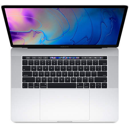 SELT / SOLD Apple MacBook Pro, i7, 15''