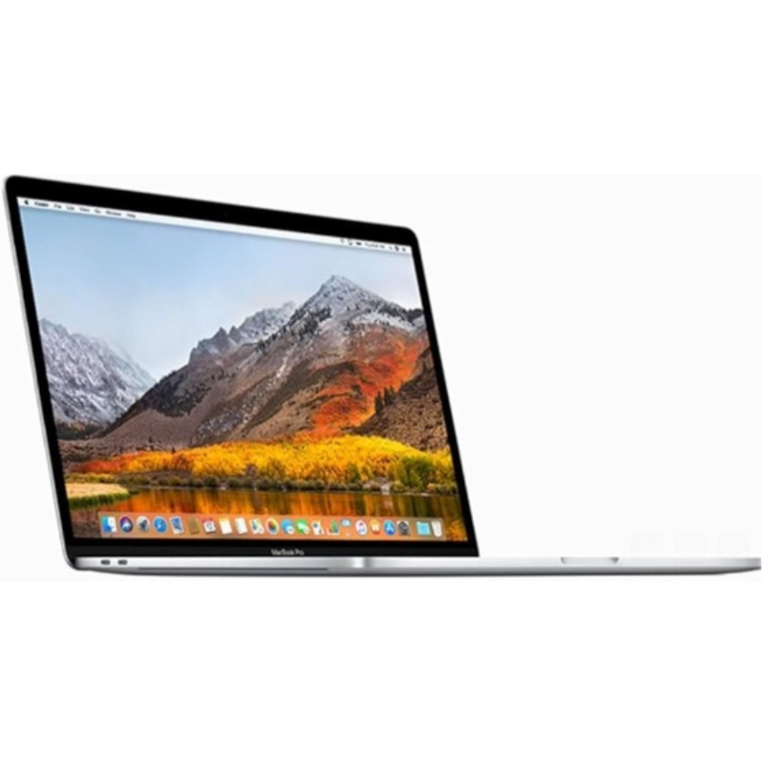 SELT / SOLD Apple MacBook Pro, i9, 15'' 2