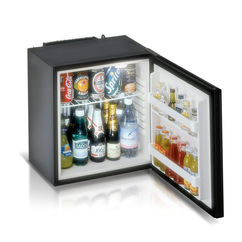 SELT / SOLD Dometic ísskápar minibar