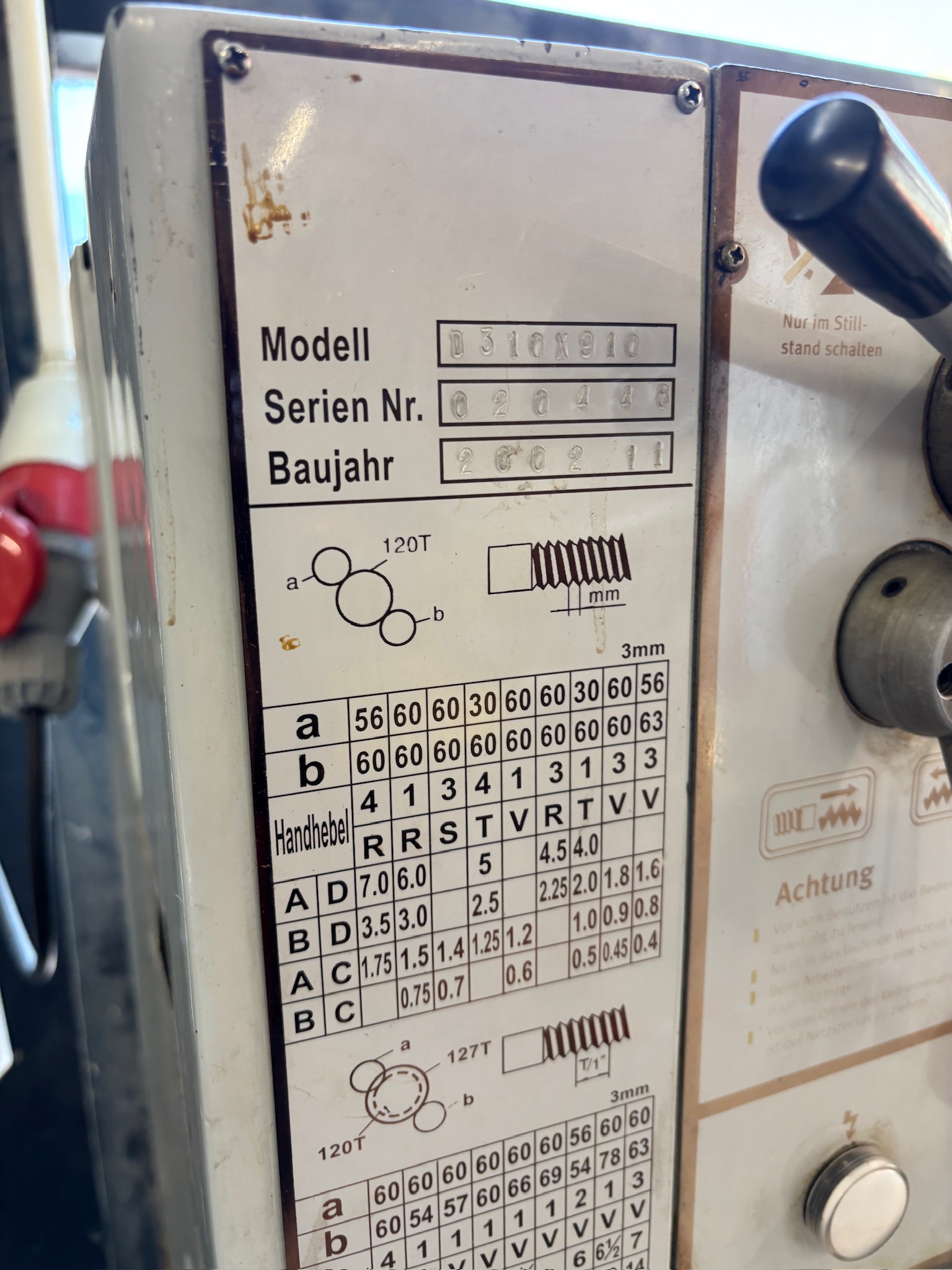 SELT / SOLD Quantum rennibekkur ásamt aukahlutum 11